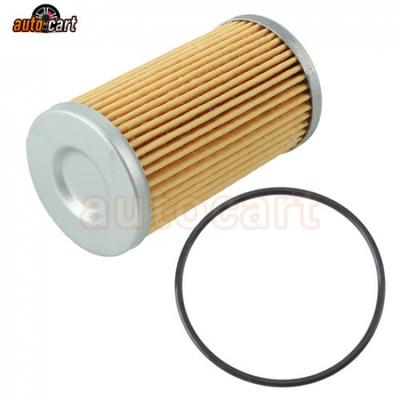 CVT Transmission Control Valve Oil Filter For NISSAN Altima 2.0L 2.5L 2013-