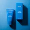 LANEIGE Homme Active Water Foam Cleanser 150ml Men's Hydrating Facial Cleanser Deep Cleansing Face Wash for Fresh Healthy Skin