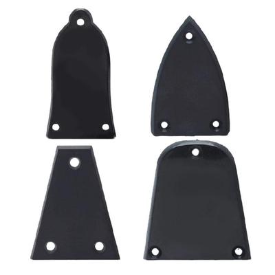 Accessori per chitarra – Accessori per chitarre
