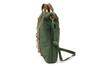 Tote Beige [Baggyport] 2-Way Bag, BP-GRN081-BE
