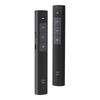 COMIX Wireless Presentation Remote
