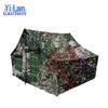 Yilan 5-Person Cotton Tent