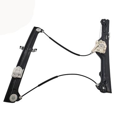 Podnośnik szyby LH Pasuje do:Bmw X5 E70 2007-2013 OE:5133 7166 379