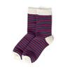 Abilujeu Women'S Socks Yj-Wbt-2