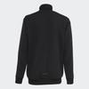 Adidas Kids Essential 3 Stripes Track Top
