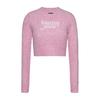 Oberteile – Pullover