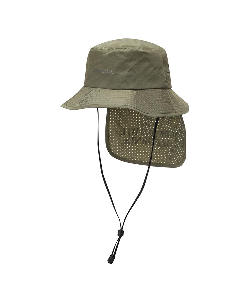 ONEILL Men'S Defender Bucket Hat Omaco2605-816