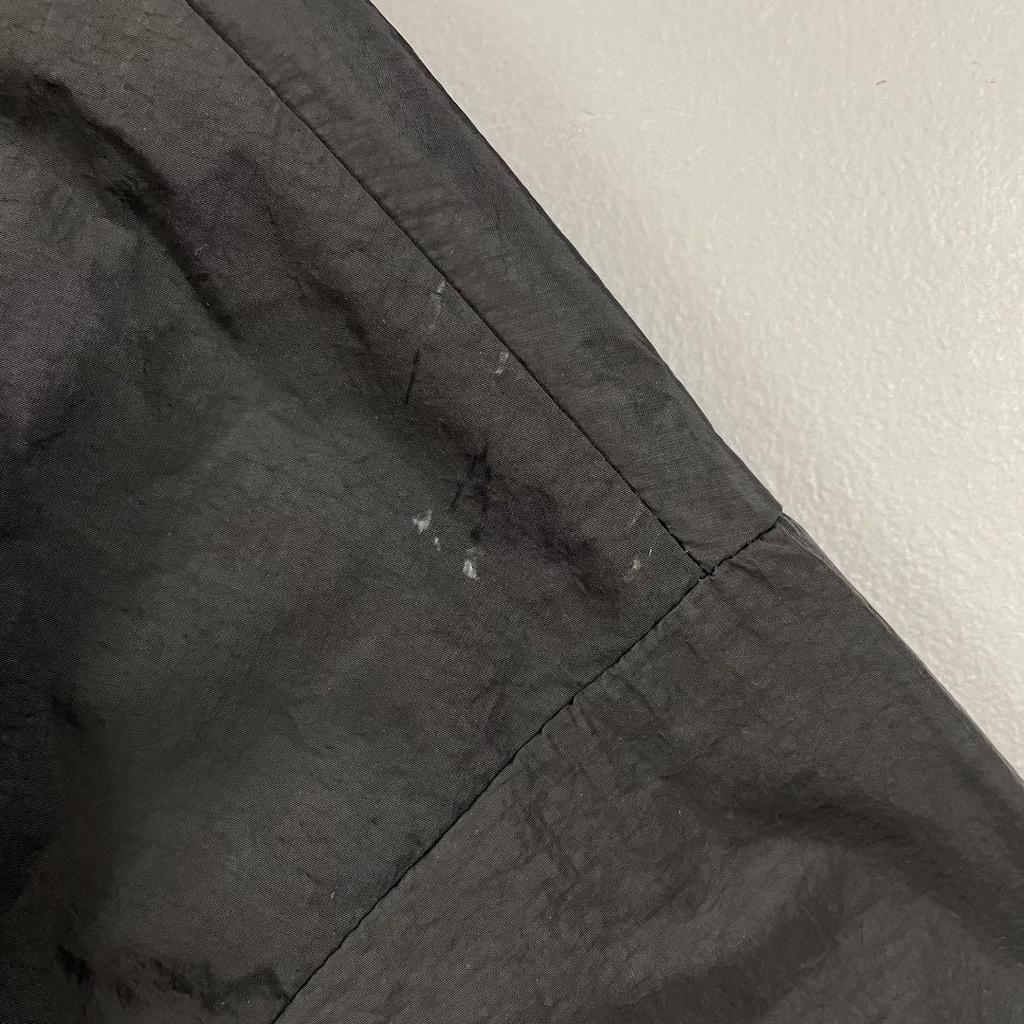 [USED] Stray Kids Domin ATE World Tour Game Shirt