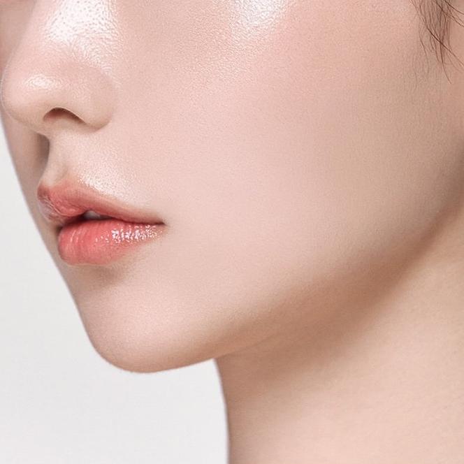 DERMA FACTORY Glutathione 6% Ampoule 30ml