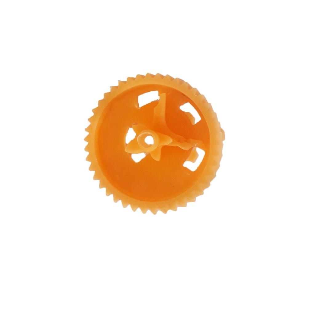 Door Lock Gear for Hyundai, Kia