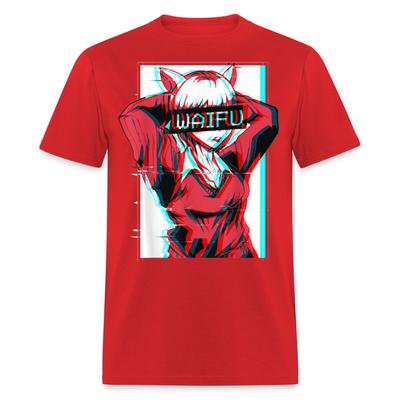 Üst giysisi – T-shirtler