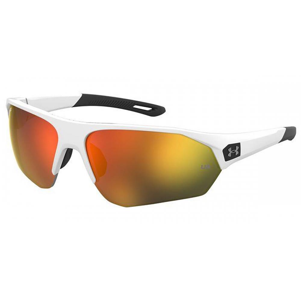 

Under Armour Ua 0001 G S aSian Fit 4nl 50 uniSex SunGlaSSeS /72-10-130