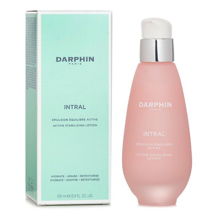 DARPHIN Intral Active Stabilizing Lotion