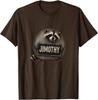 Jimothy T-Shirt