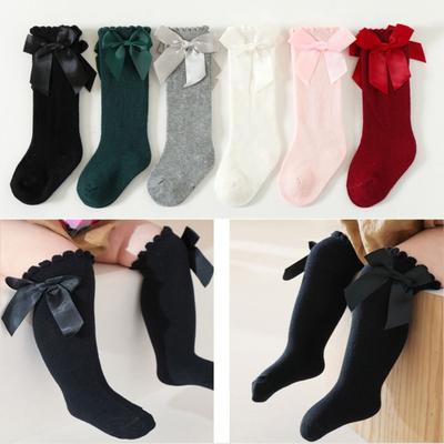 Socken und Strumpfhosen – Socken