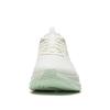 Li Ning Ride Waves V2 Cushioning Slip Resistant Abrasion Resistant Lightweight Low top Casual Running Shoes Women's ARSV104-2