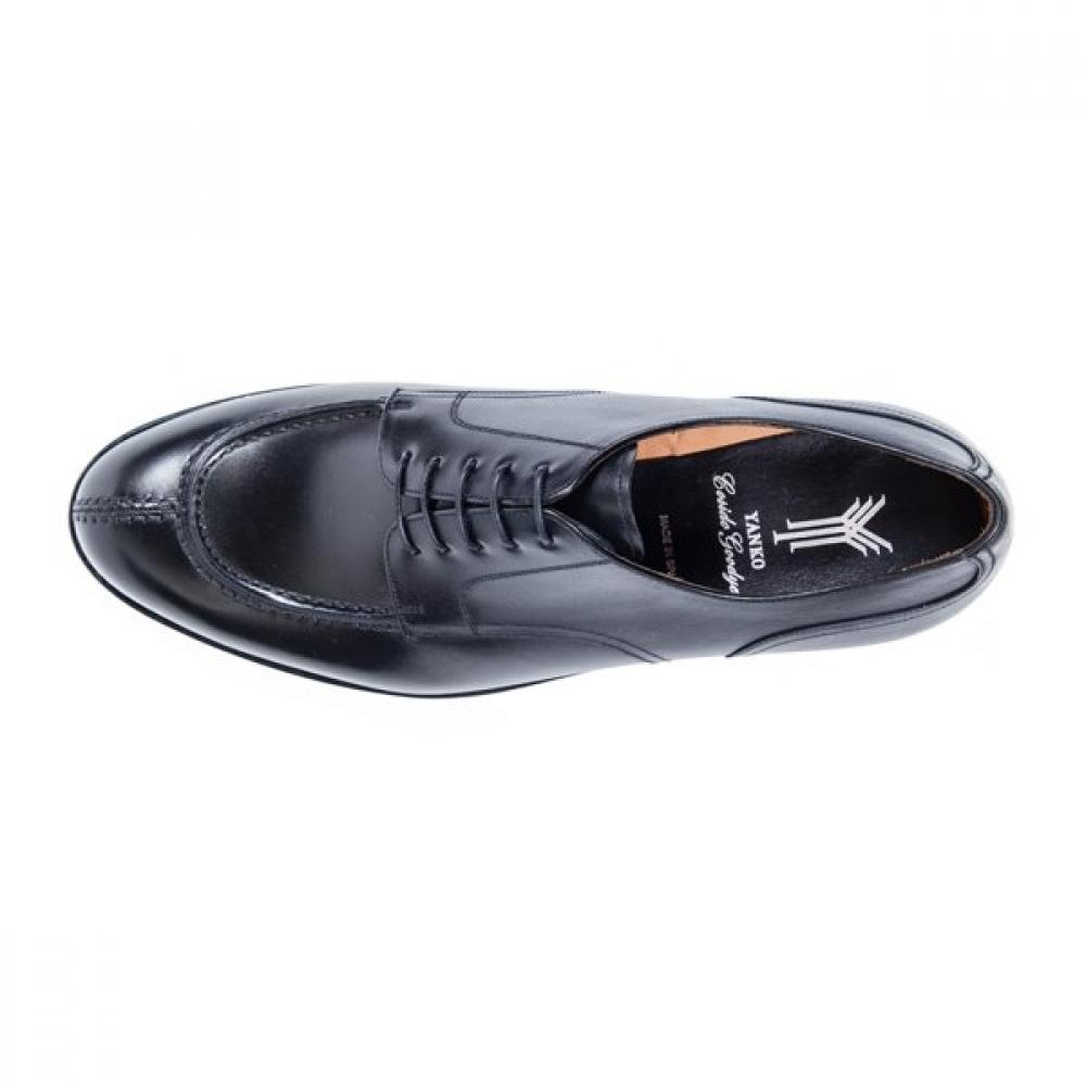 Yanko Barcelona Negro   Prime