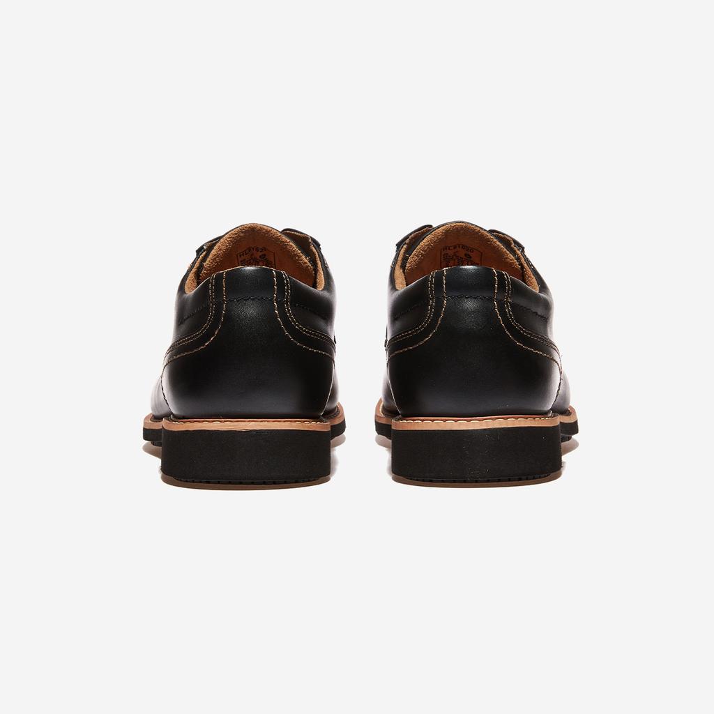 [HAWKINS] Traveler Epsom Plain [HL81020] [Shipped from Korea] 100% Authentic