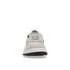 Nike Alleyoop SB Blanco Negro Zapatillas de Hombre CJ0882-100