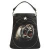 Herrentaschen – Messenger-Bags