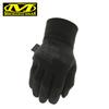 Mechanix Wear Tactical Winter Liner Gloves