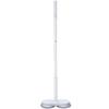 ZJ-MA21-WH Cordless Rotating Mop Cleaner Neo+