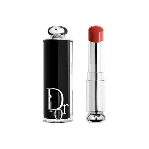 Dior Addict Hydrating Shine Lipstick Intense