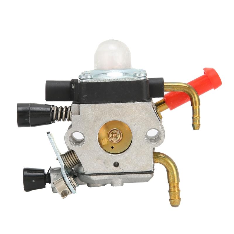 Carburetor for STIHL Carburetor Replacement Fit for Stihl HS81 HS81R HS81RC HS81T HS86 HS86R HS86T Hedge Trimmer Trimmer Parts