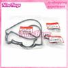 New Valve Cover Gasket Kit 12341-PR3-000 12342-PT2-000 90041-P72-J00 for Acura Integra Honda Civic Del Sol 1.6 1.8L 12341PR3000