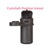 Crankshaft Position Sensor W/Connector Fits: VW Routan 2009-2010 V6 3.6L 4.0L