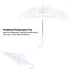 Lace Long Lolita Long Lace Folding Rain Photo Long Photography Umbrella Umbrella, Umbrella, Parasol, Umbrella, Stylish, Frilled, Compact, Umbrella,