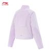 Li-Ning 2025 Women's Sports Windbreaker