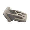 Volkswagen Magotan B8L Golf 7 Roof Grab Handle Buckle