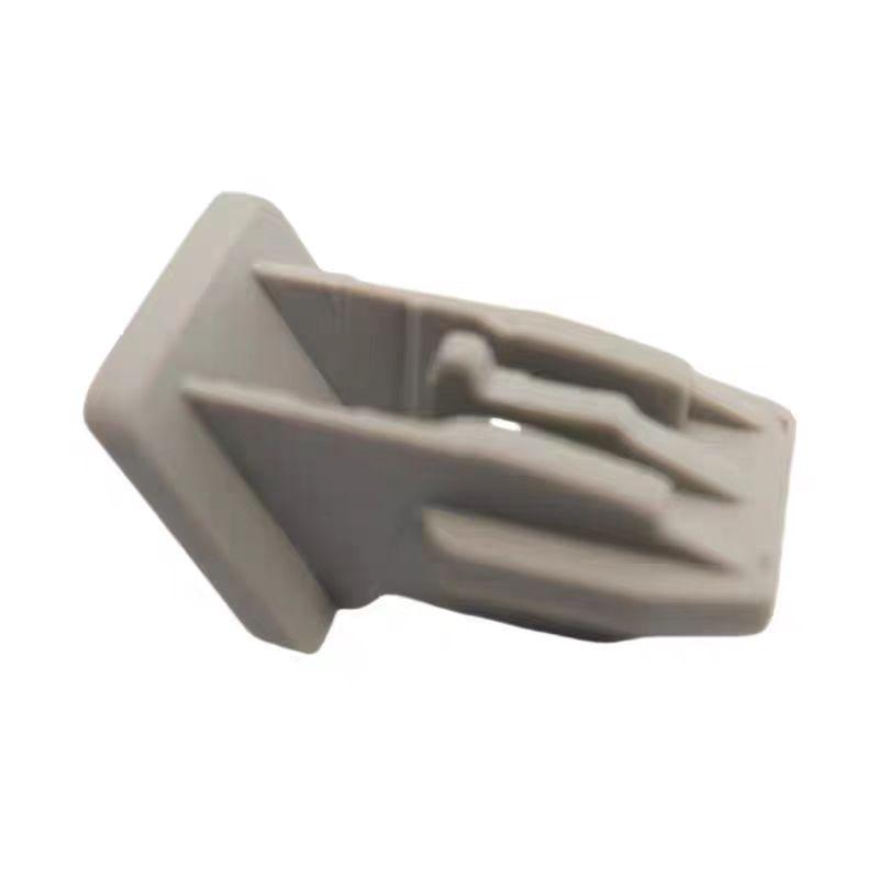 Volkswagen Magotan B8L Golf 7 Roof Grab Handle Buckle