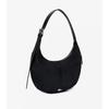 Lacoste Large Document Bag Cw Nf5384k56g 000