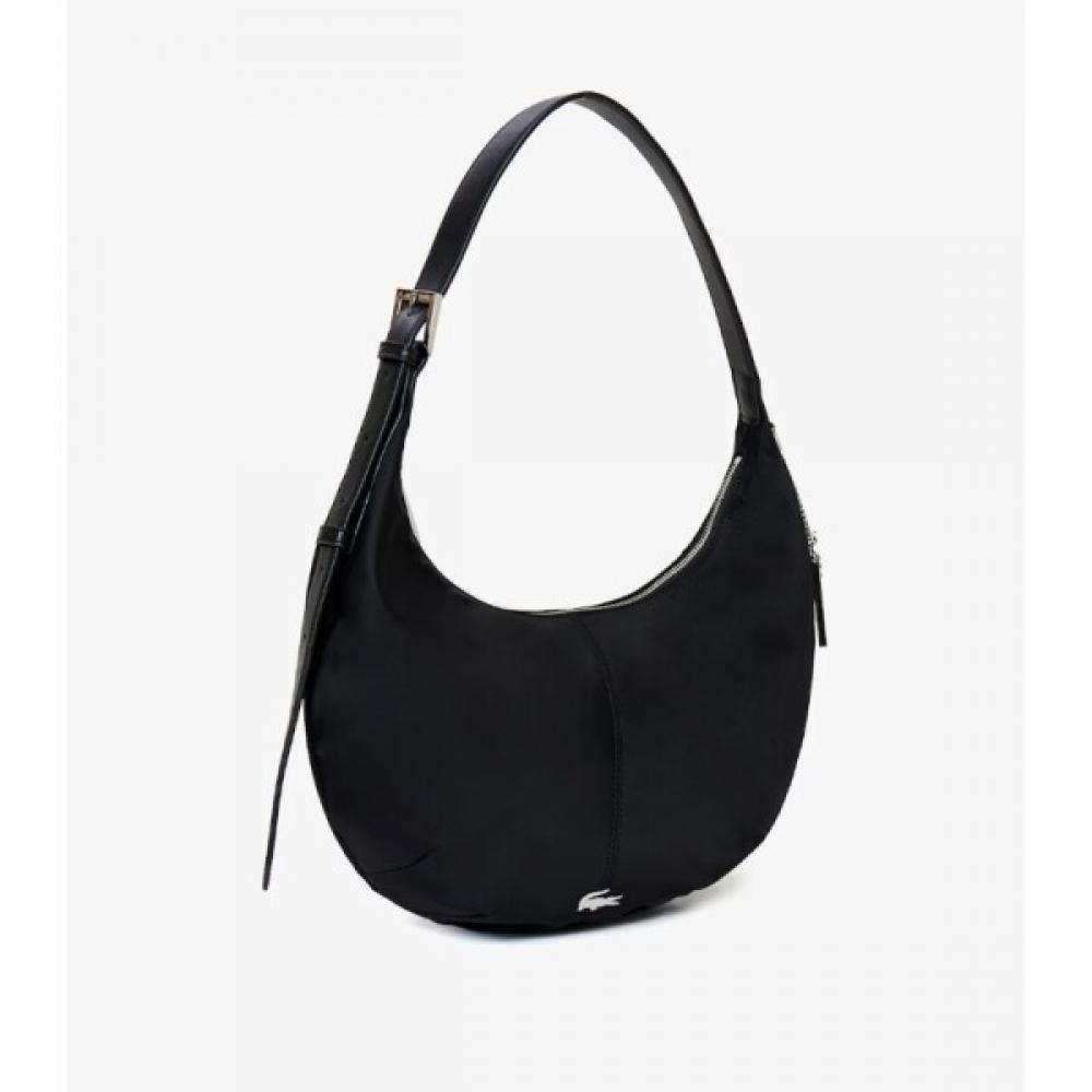 Lacoste Large Document Bag Cw Nf5384k56g 000