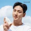[SET] Triple Bonding Treatment 250ml + Recovery Oil Essence 100ml (ANZEIGE)