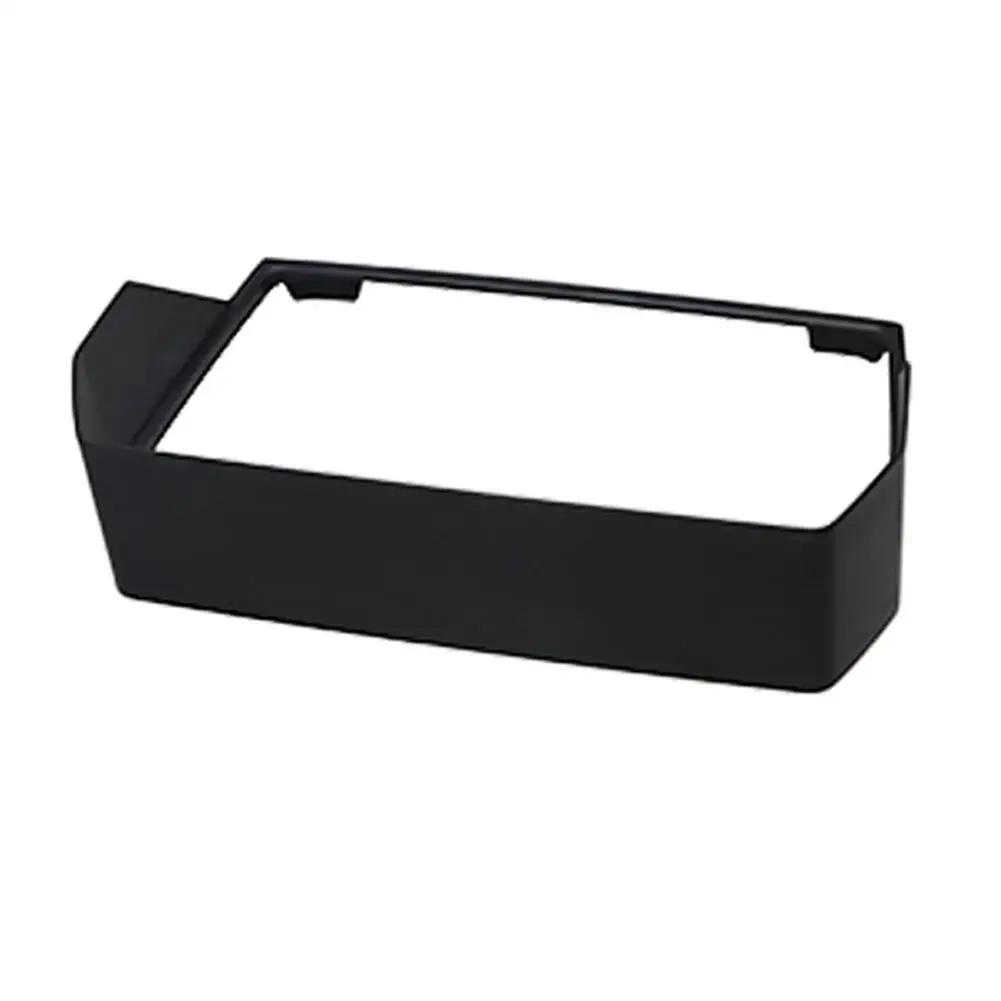 For VOGE SR4 MAX350 MAX 350 Sun Visor Cover Instrument Screen Guard Sunshade Motorcycle Protection Dashboard Accessories Q8D2