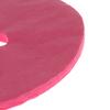 100Pcs Spa Salon Disposable Massage Face Rest Cushion Covers Cradle Sheets Headrest Pillow Paper Massage Face Cradle Table Cover