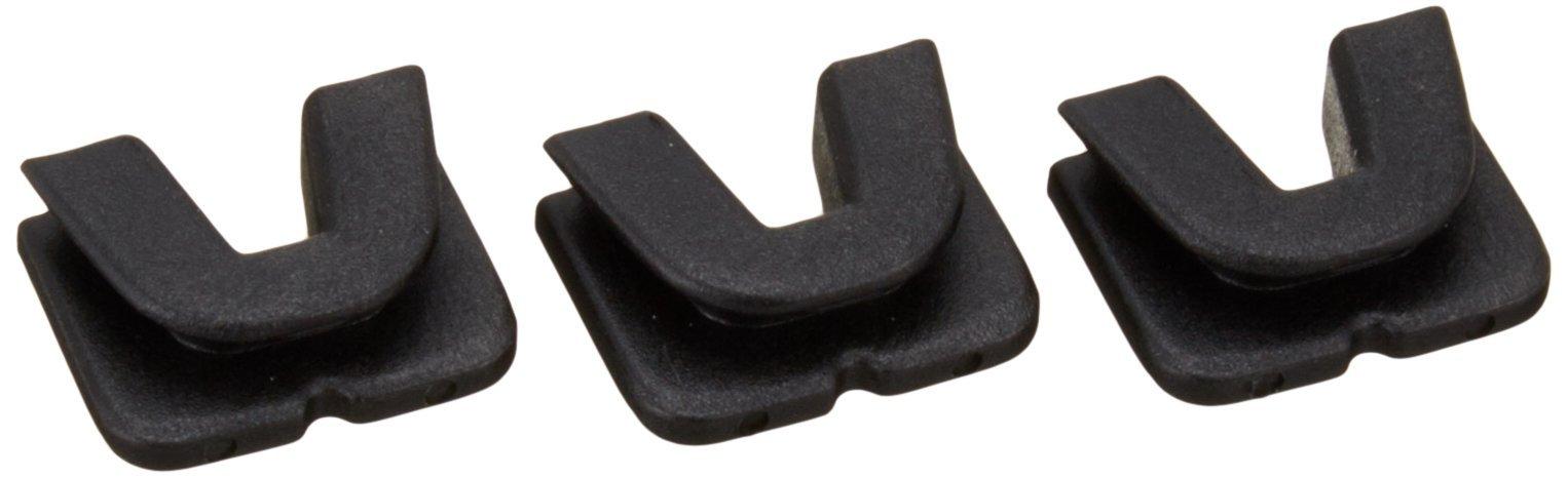

POSH remote control JOG/ZR491355 with 3 slide pieces