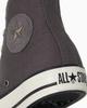 31313402 Converse All Star Studspatch Z Hi Dark Taupe (Men's)