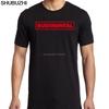 RUDIMENTAL TSHIRT  Dance  Music  Drum and Bass New T Shirts Funny Tops Tee New Unisex Funny Tops Sbz6205