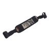 Compound Bow Shoulder Belt   Hands   Oxford Cloth Shock Absorption Archery Shoulder Belt Strap Holder