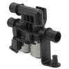 Heizungsregelung Wasserventil 64116910544 Ersatz für X5 3.0I 3.0SI 4.4I 4.6IS 4.8I 4.8IS M SPORT