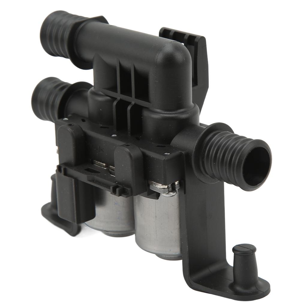 Heizungsregelung Wasserventil 64116910544 Ersatz für X5 3.0I 3.0SI 4.4I 4.6IS 4.8I 4.8IS M SPORT