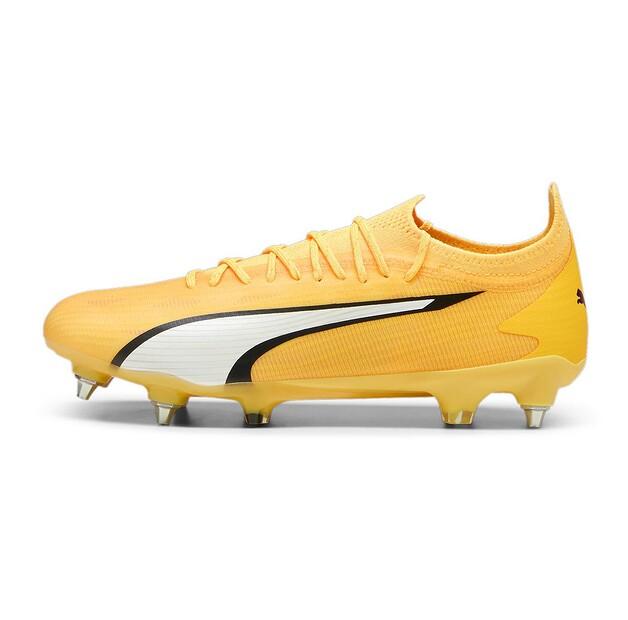 Puma Ultra Ultimate Mxsg Football Boots