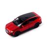 Welly BMW IX Macchinina Diecast, Colori Assortiti, 1 Pezzo