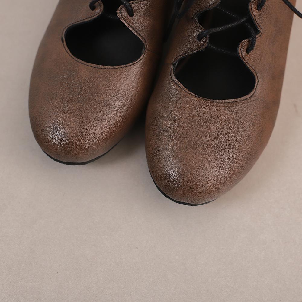 Escarpins à talons hauts pour femmes, blancs et noirs, petites et grandes tailles, 32 et 50