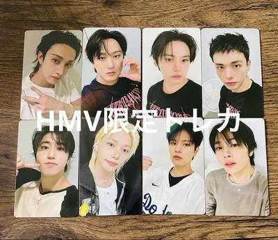 Hobi & Yaratıcılık – Fandom ürünleri
