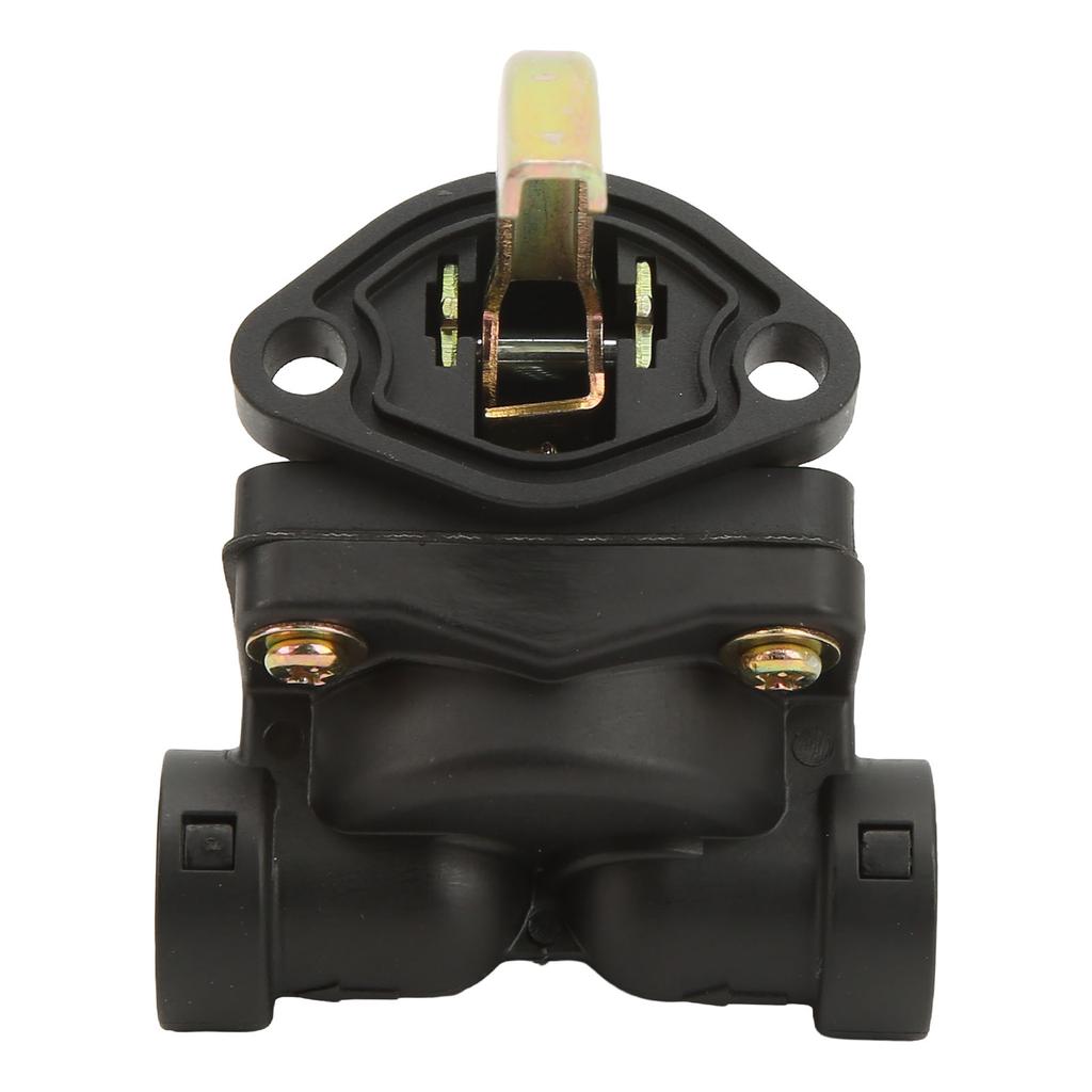 Fuel Pump Filter Cleaner Kit With Gasket 12 559 01 Replacement For Kohler Engine CH450 CV11 CV12.5